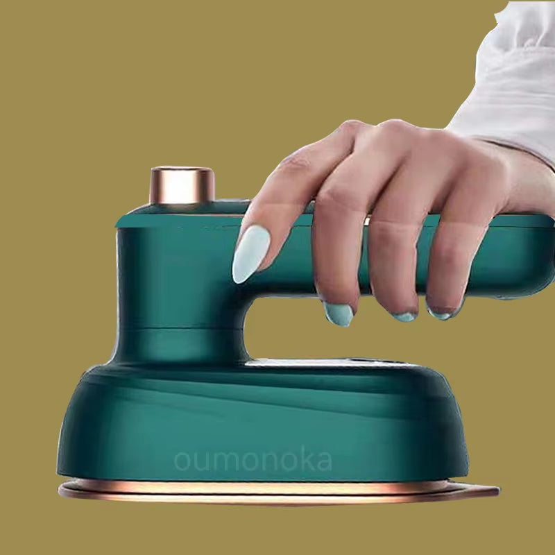 Heating Appliances