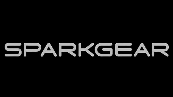 SparkGear
